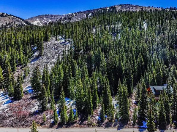 132 Red Fox Ct, Breckenridge, CO 80424