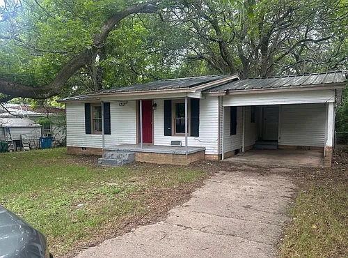 305 Bowers St Photo 1