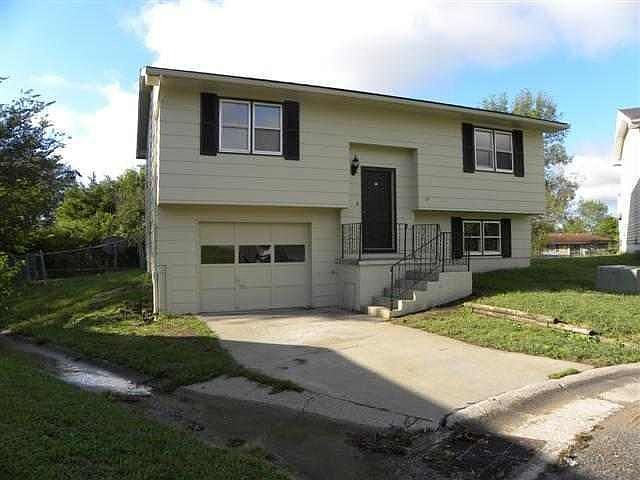 1st image of 4006 Cardinal Cir
