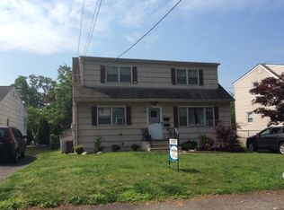 30 Horton Ave #1, Hawthorne, NJ 07506