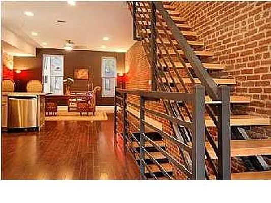 Rented by Harlem Lofts | media 54