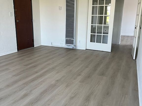 3rd image of 732 S Mansfield Ave APT 314