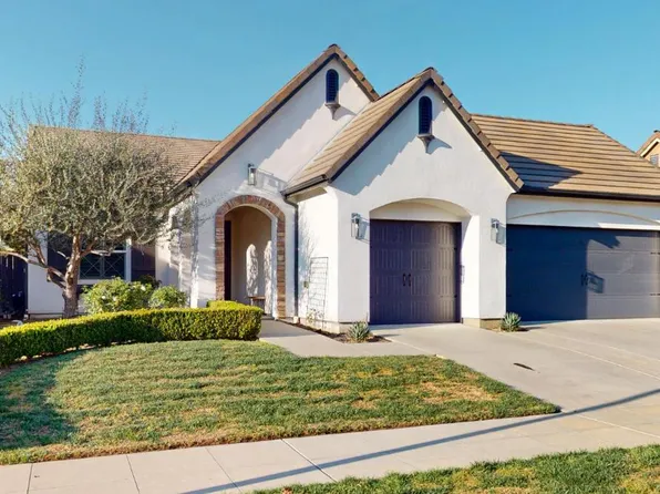 4153 Serena Ave, Clovis, CA 93619