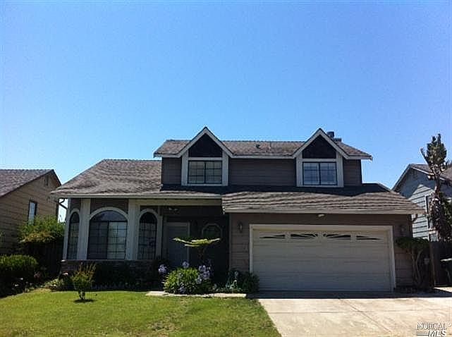 1st image of 529 N Regatta Dr