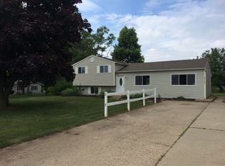 29194 Us Highway 12, Niles, MI 49120