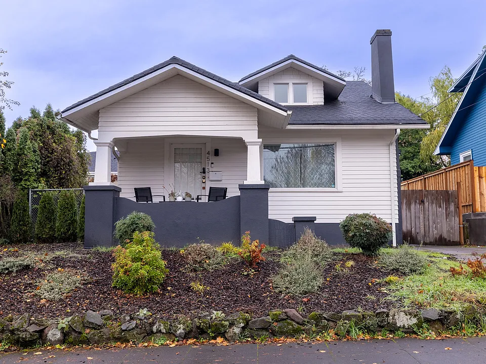 4513 NE 13th Ave