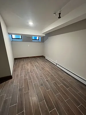 Rented by Kingdom Equities MGMT LLC | media 3