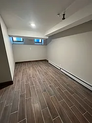 Rented by Kingdom Equities MGMT LLC