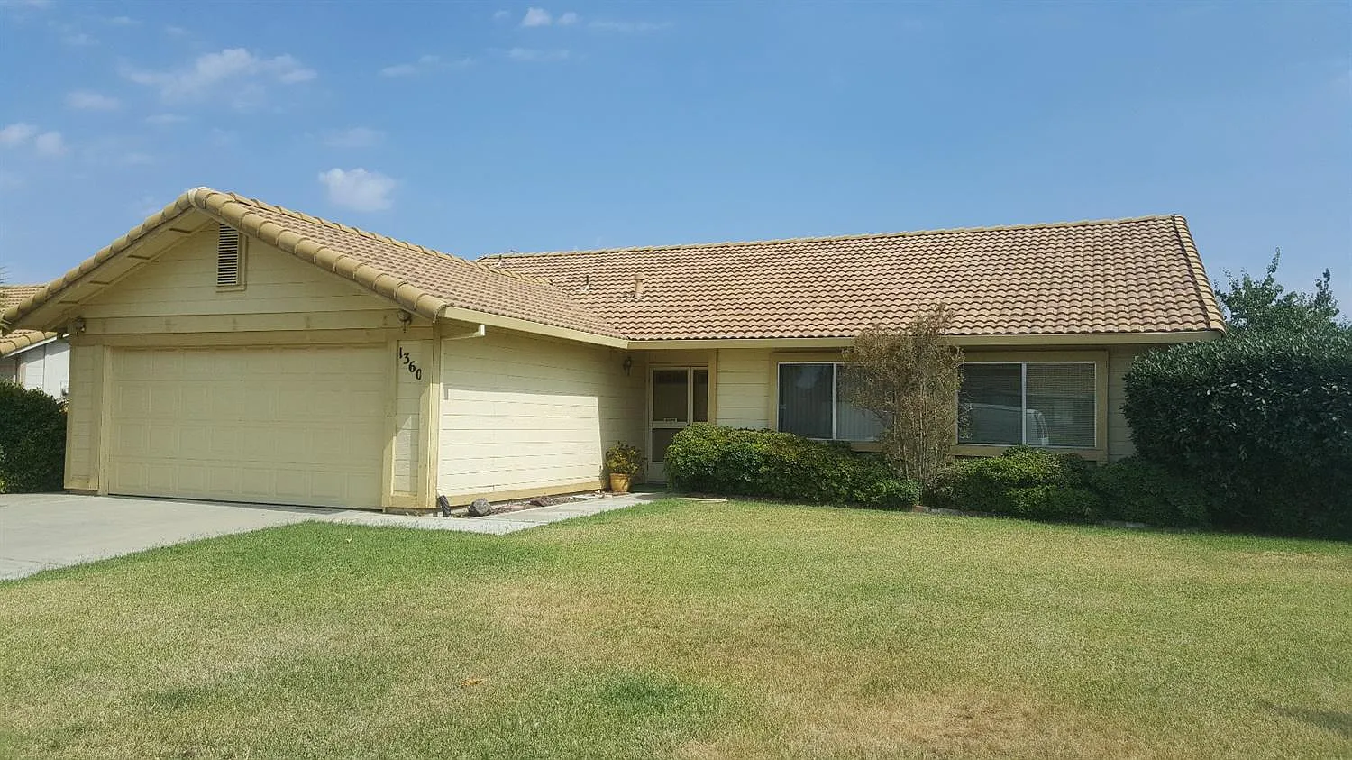1360 Chukar St photo 1