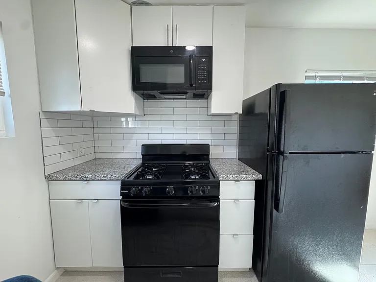 3771 Vinton Ave — Photo 20