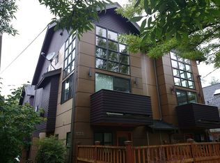 2614 S Lane St, Seattle, WA 98144