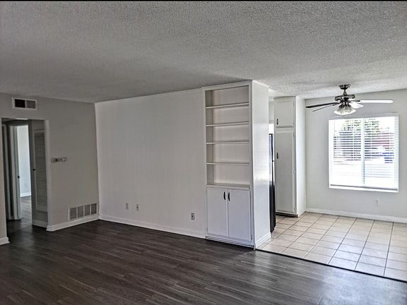 5th image of 3051 Meade Ave APT 2