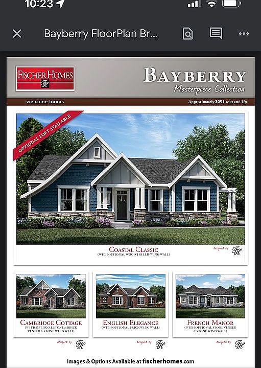 1st image of 112 Winding Creek Dr
