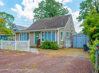 2506 Herbertsville Rd, Point Pleasant Beach, NJ 08742