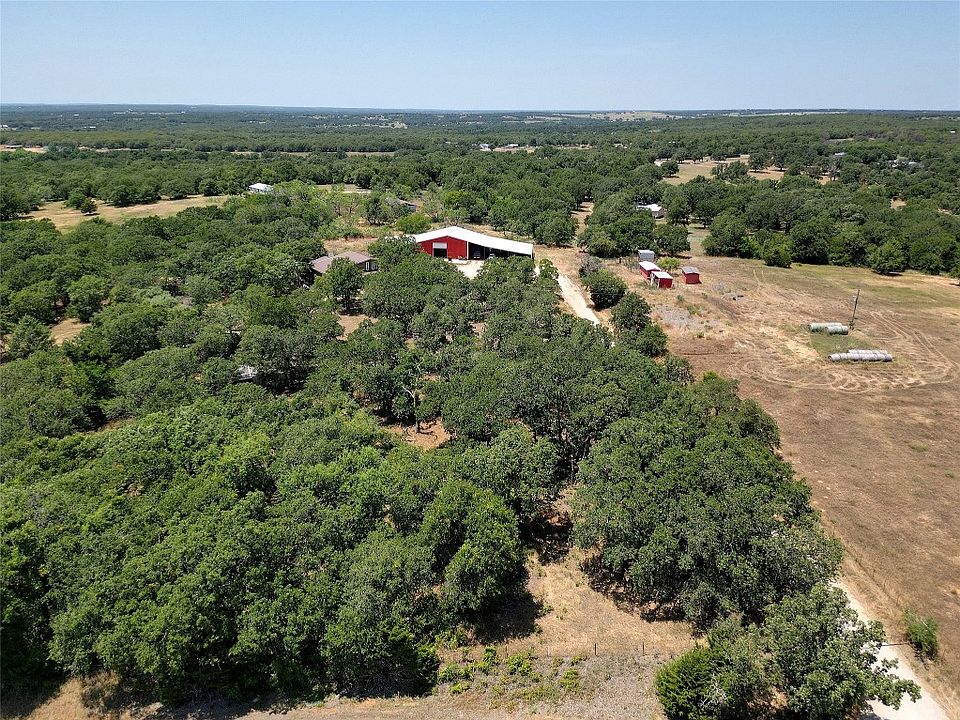 1st image of 103 High Mesa