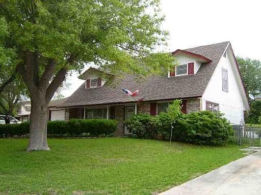 2nd image of 3234 HEATHER HILL DR