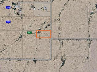 435th Ave #S, Tonopah, AZ 85354