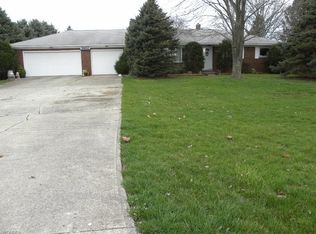 36668 Butternut Ridge Rd, North Ridgeville, OH 44039