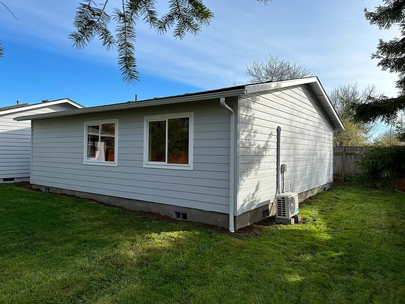 2 bed, 900 sqft, $1,850 — Photo 3