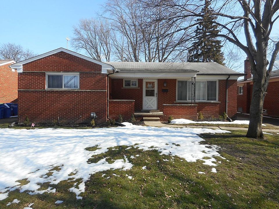 1st image of 27738 Lorraine Ave