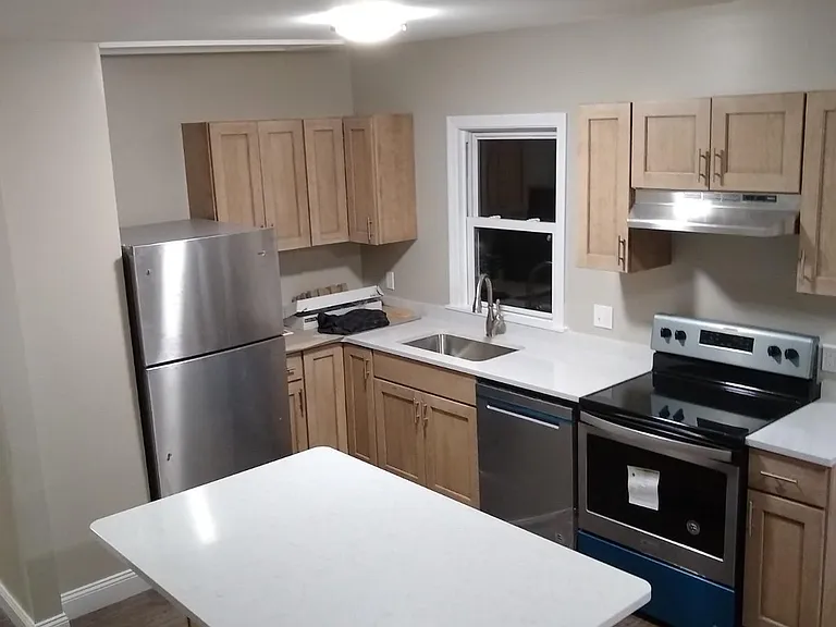 49 Westminster Ave #1 — Photo 44