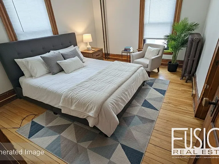 26 Fletcher Pl — Photo 23