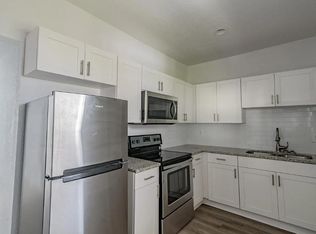 779 4th Ave N, Saint Petersburg, FL 33701