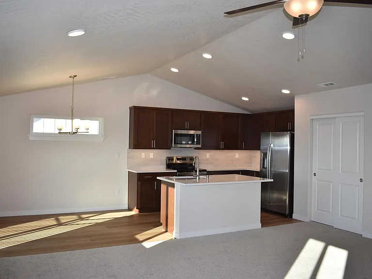 7257 W 26th Ave — Photo 10