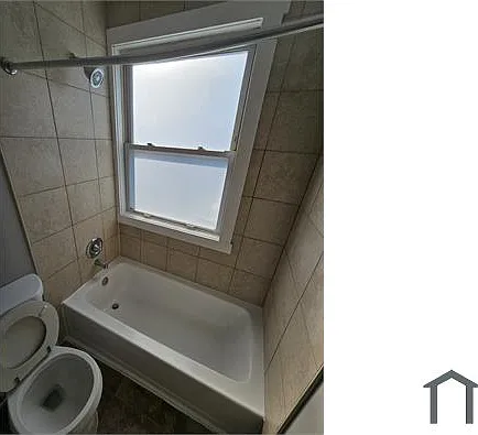 8034 Gray Haven Rd — Photo 21