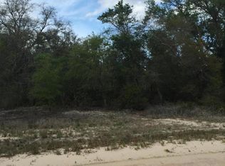 7439 Antietam Ave, Keystone Heights, FL 32656