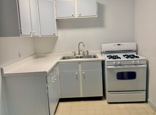 103 E Michigan Ave #2, Marshall, MI 49068