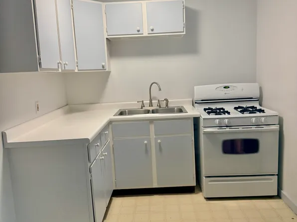 103 E Michigan Ave #2, Marshall, MI 49068