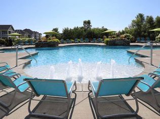 Palmera, Mason, OH 45040