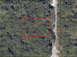 1990 Bronze Ave SW, Palm Bay, FL 32908