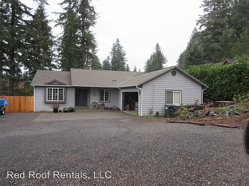 1st image of 7314 134th Street Ct E
