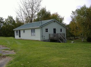 1 Mason Rd, Champlain, NY 12919