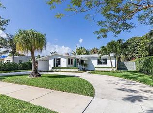 313 Arlington Rd, West Palm Beach, FL 33405