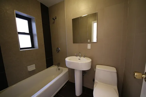 Rented by Quality Living Realty | media 19