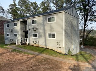 538 Gresham Park Dr APT A, Marietta, GA 30062