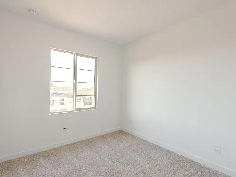 9350 E Supernova Dr — Photo 29