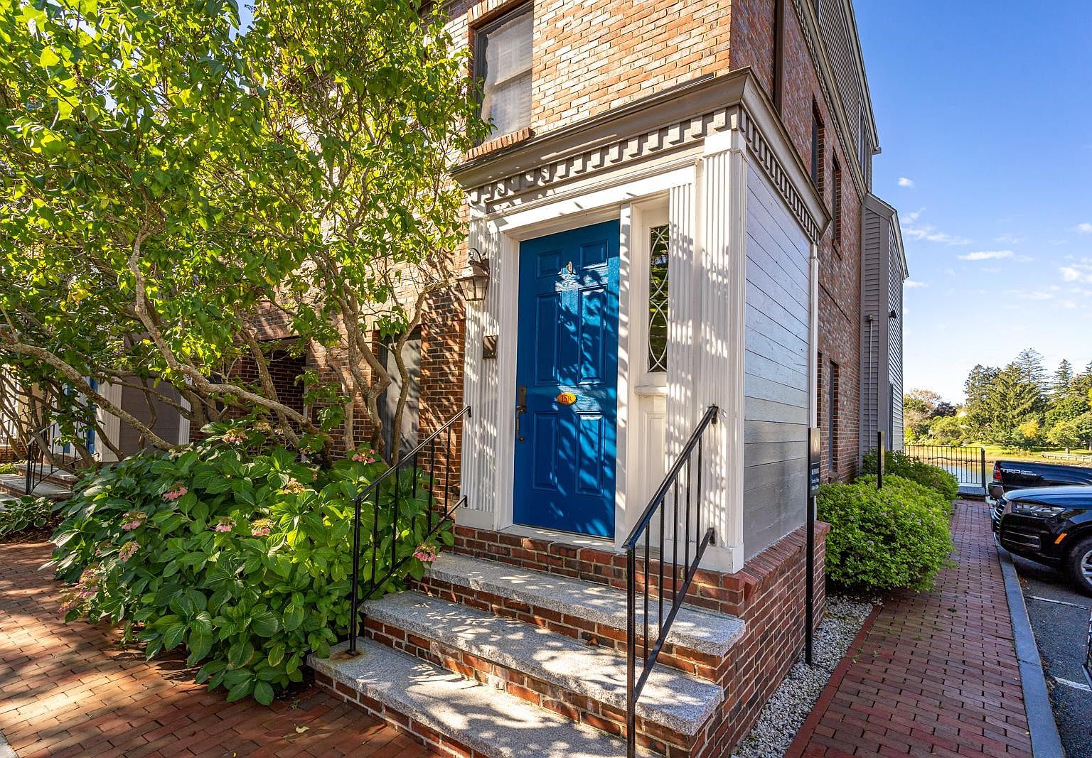 500 Market Street UNIT 15R, Portsmouth, NH 03801 Zillow