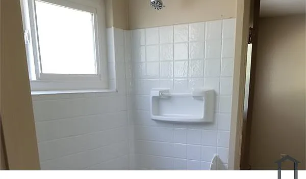2 bed, 950 sqft, $2,275 — Photo 4