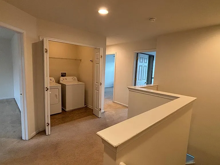 1161 Tudor Dr — Photo 48