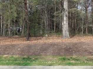 218 Porters Gln, New London, NC 28127