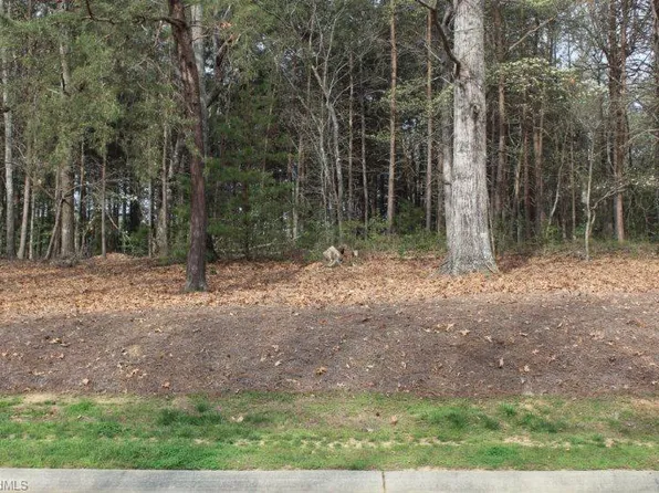 218 Porters Gln, New London, NC 28127