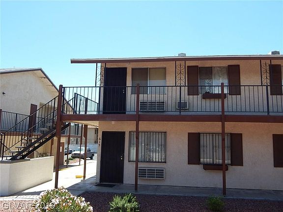2nd image of 4955 Jeffreys St Unit 616