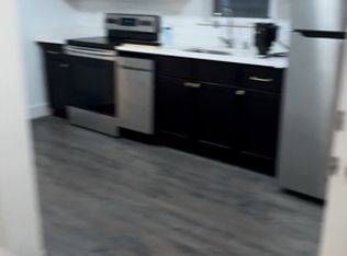 100-102 Princeton St #1, Boston, MA 02128