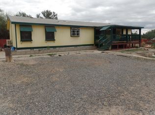 26770 Lizard Rock Rd, Perris, CA 92570