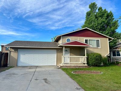 453 Forelle Ct, Clifton, CO, 81520