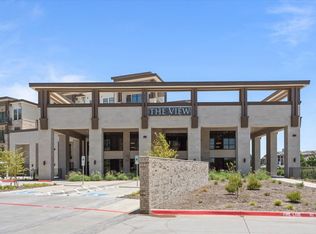 2700 Old Denton Rd Unit 3346, Carrollton, TX 75007